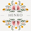 HENKO MODA