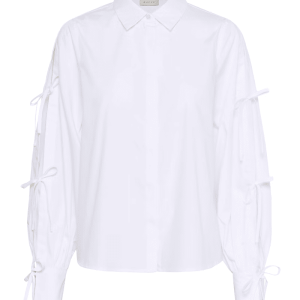 Camisa KASARA