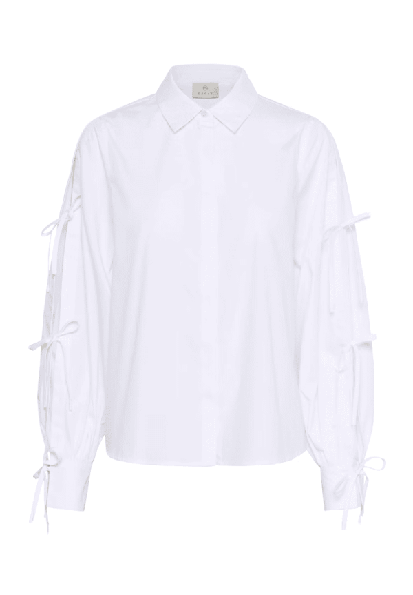 Camisa KASARA