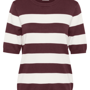 Camiseta KALIZZA