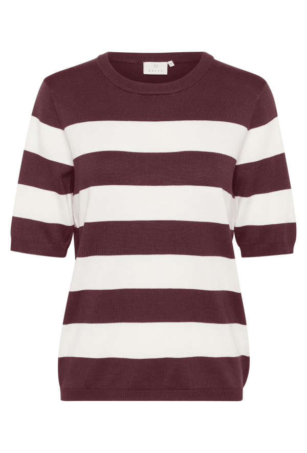 Camiseta KALIZZA