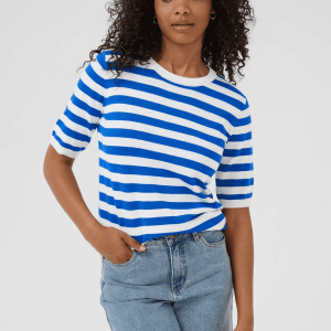 Camiseta KAJENNY