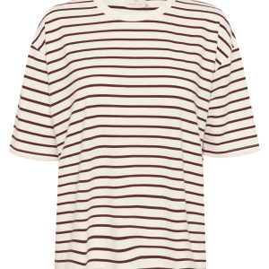 Camiseta KAWINNY