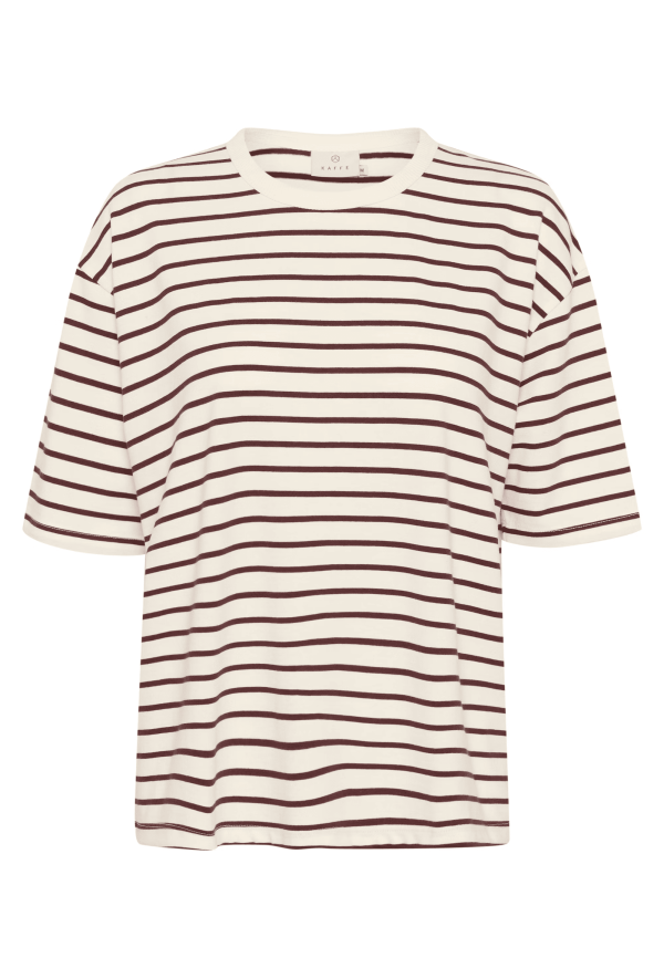 Camiseta KAWINNY