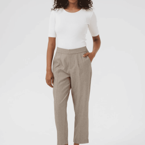 Pantalones KATILLA
