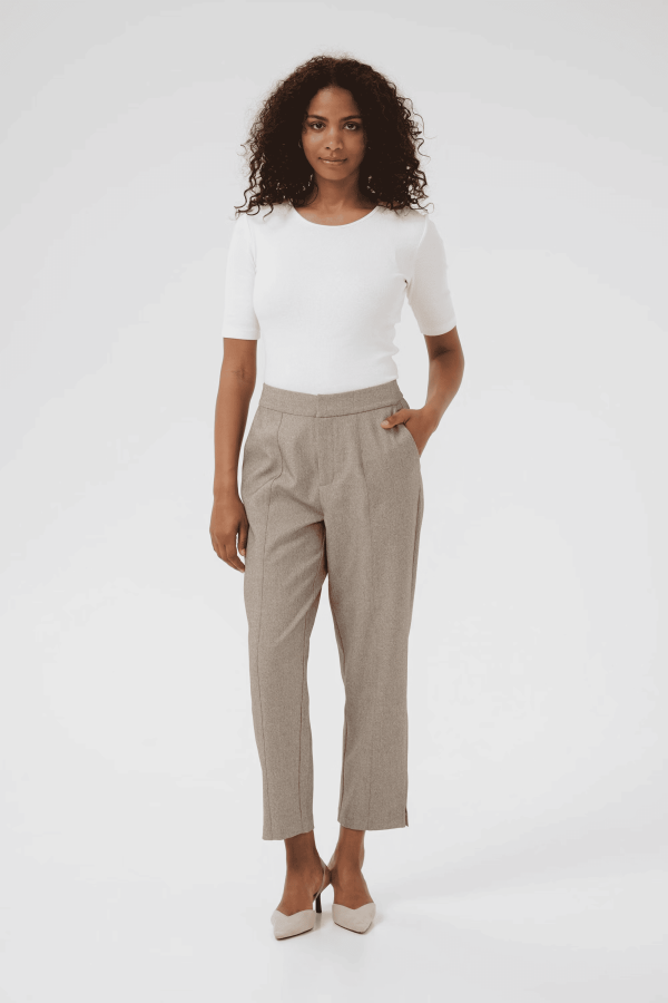 Pantalones KATILLA
