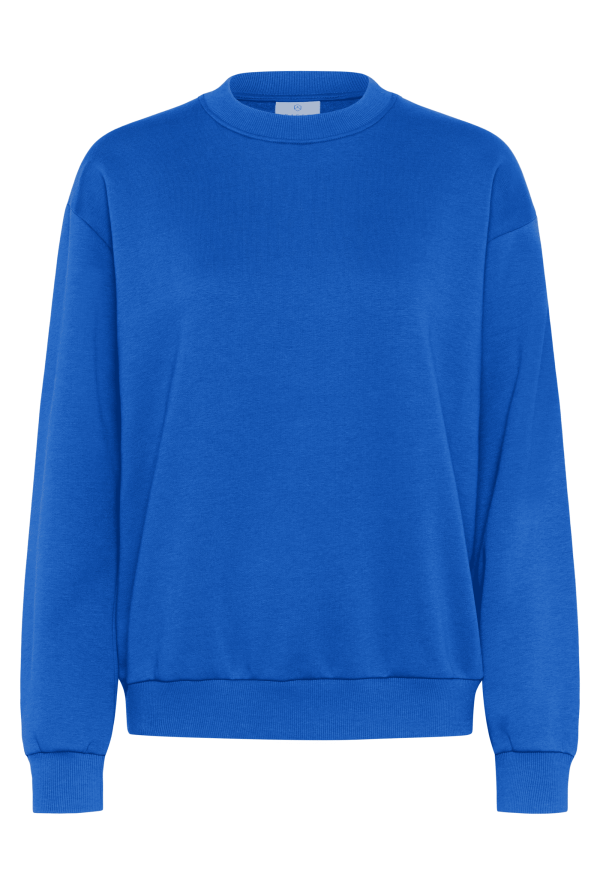 Sudadera KABERTA - Imagen 2