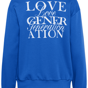 Sudadera KABERTA
