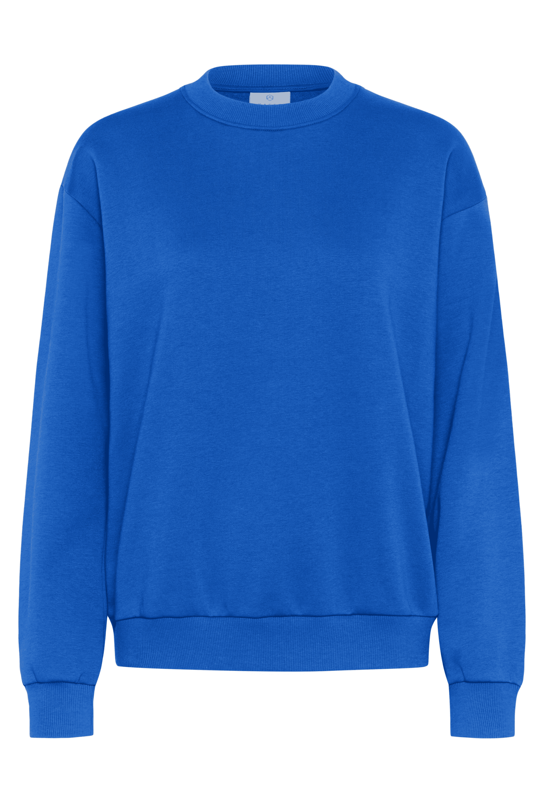 Sudadera KABERTA - Imagen 2